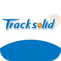 Renovación Tracksolid