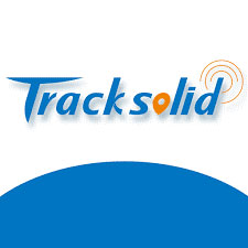 TrackSolid