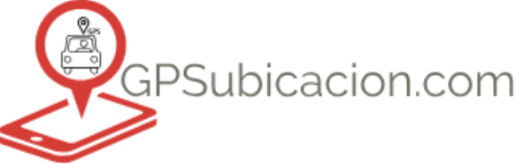 GPSubicacion.com