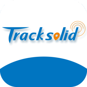 Renovación Tracksolid vida