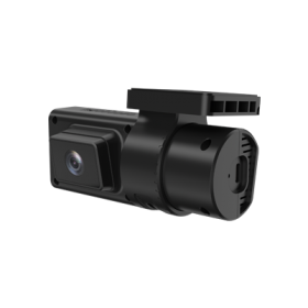 JC81