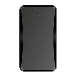 Localizador GPS portátil 4g, Tracksolid, 20 días de batería recargable
